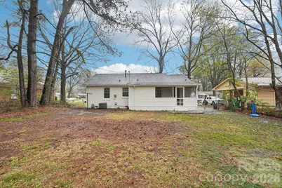 735 Pondella Drive, Charlotte, NC 28213 - Photo 18