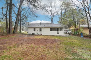 735 Pondella Dr, Charlotte, NC 28213 - Photo 18