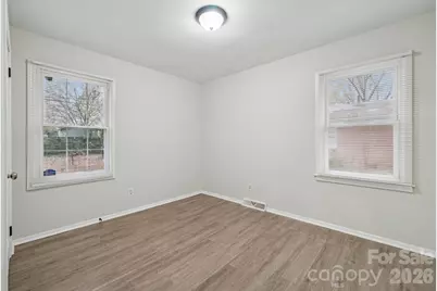 735 Pondella Drive, Charlotte, NC 28213 - Photo 12