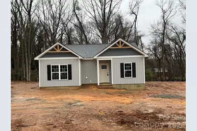 1604 Russell Courtney Road #2, Monroe, NC 28112 - Photo 1