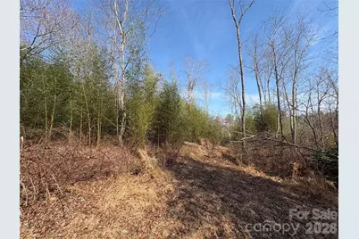 120 Shamrock Circle, Hudson, NC 28638 - Photo 10