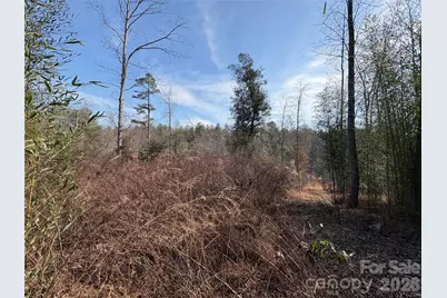 120 Shamrock Circle, Hudson, NC 28638 - Photo 6