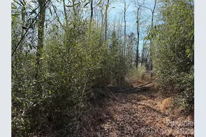 120 Shamrock Circle, Hudson, NC 28638 - Photo 8