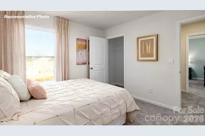 1323 Lily Drive, Richburg, SC 29729 - Photo 24