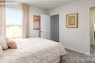 1323 Lily Dr, Richburg, SC 29729 - Photo 24