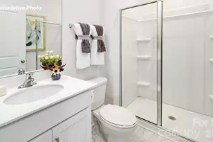 1323 Lily Dr, Richburg, SC 29729 - Photo 20