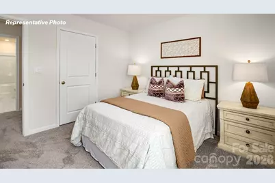 1323 Lily Drive, Richburg, SC 29729 - Photo 22