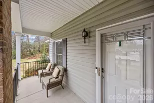 7015 Mt Holly-Huntersville Rd, Charlotte, NC 28216 - Photo 8