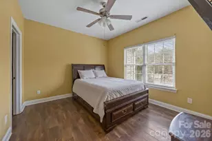 7015 Mt Holly-Huntersville Rd, Charlotte, NC 28216 - Photo 22