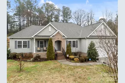 7015 Mount Holly Huntersville Road, Charlotte, NC 28216 - Photo 32