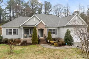 7015 Mt Holly-Huntersville Rd, Charlotte, NC 28216 - Photo 32