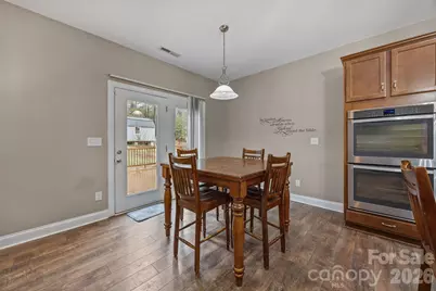 7015 Mount Holly Huntersville Road, Charlotte, NC 28216 - Photo 14