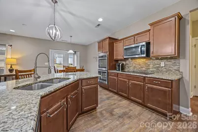 7015 Mount Holly Huntersville Road, Charlotte, NC 28216 - Photo 4