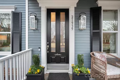 21939 Riddles Court, Cornelius, NC 28031 - Photo 2