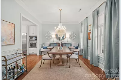 21939 Riddles Court, Cornelius, NC 28031 - Photo 6