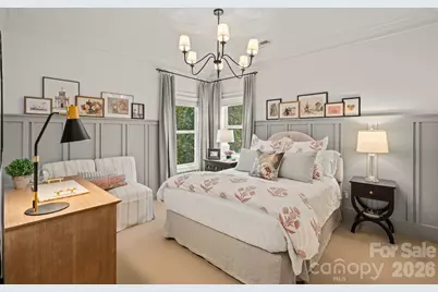 21939 Riddles Court, Cornelius, NC 28031 - Photo 28