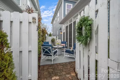 21939 Riddles Court, Cornelius, NC 28031 - Photo 36