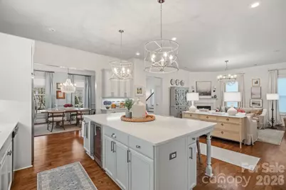 21939 Riddles Court, Cornelius, NC 28031 - Photo 12