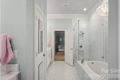 21939 Riddles Court, Cornelius, NC 28031 - Photo 20