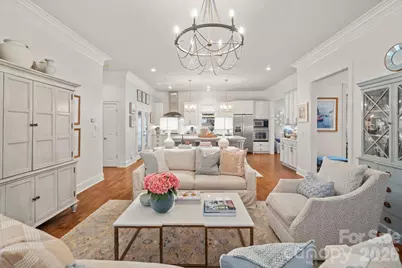 21939 Riddles Court, Cornelius, NC 28031 - Photo 14