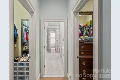 21939 Riddles Court, Cornelius, NC 28031 - Photo 18