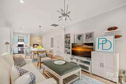 21939 Riddles Court, Cornelius, NC 28031 - Photo 26