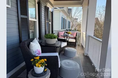 21939 Riddles Court, Cornelius, NC 28031 - Photo 32