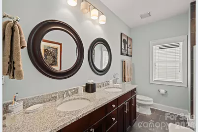 21939 Riddles Court, Cornelius, NC 28031 - Photo 30