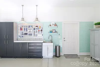 21939 Riddles Court, Cornelius, NC 28031 - Photo 38