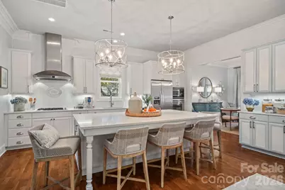 21939 Riddles Court, Cornelius, NC 28031 - Photo 8