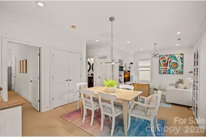 21939 Riddles Court, Cornelius, NC 28031 - Photo 24