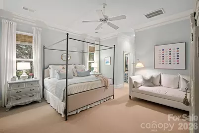 21939 Riddles Court, Cornelius, NC 28031 - Photo 16