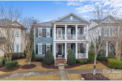 21939 Riddles Court, Cornelius, NC 28031 - Photo 40