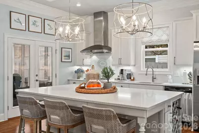 21939 Riddles Court, Cornelius, NC 28031 - Photo 10