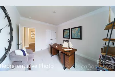 7802 Old Brook Road, Sherrills Ford, NC 28673 - Photo 18