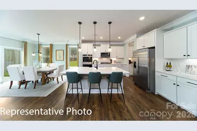 7802 Old Brook Road, Sherrills Ford, NC 28673 - Photo 8