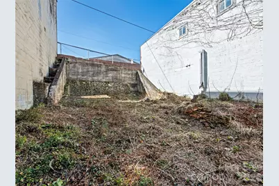 Lot 8 Depot Street, Waynesville, NC 28786 - Photo 16