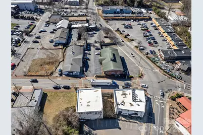 Lot 8 Depot Street, Waynesville, NC 28786 - Photo 6