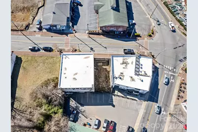 Lot 8 Depot Street, Waynesville, NC 28786 - Photo 8