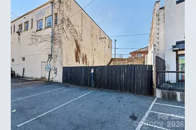 Lot 8 Depot Street, Waynesville, NC 28786 - Photo 14