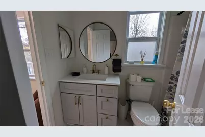 3218 Silver Pond Court, Charlotte, NC 28210 - Photo 20