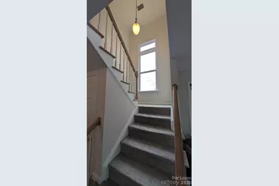 3218 Silver Pond Court, Charlotte, NC 28210 - Photo 14