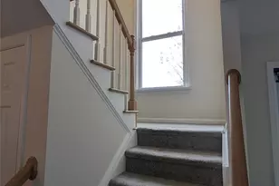 3218 Silver Pond Ct, Charlotte, NC 28210 - Photo 14