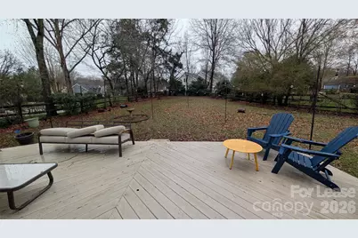 3218 Silver Pond Court, Charlotte, NC 28210 - Photo 22
