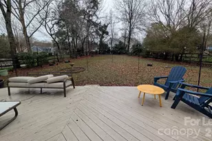 3218 Silver Pond Ct, Charlotte, NC 28210 - Photo 22