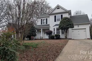 3218 Silver Pond Ct, Charlotte, NC 28210 - Photo 2