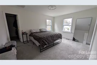 3218 Silver Pond Court, Charlotte, NC 28210 - Photo 16