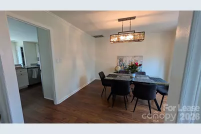 3218 Silver Pond Court, Charlotte, NC 28210 - Photo 6