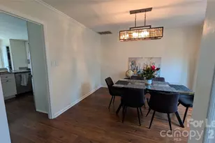 3218 Silver Pond Ct, Charlotte, NC 28210 - Photo 6