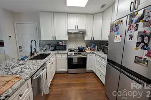 3218 Silver Pond Ct, Charlotte, NC 28210 - Photo 12